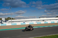 November_December 2019 Trackday Galleries